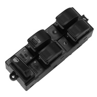 84820-B0010 for Avanza 2007-2008 Electric Power Window Master RHD Switch