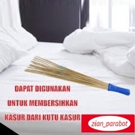 Mattress Thresher Broom / Mattress Cleaner mattress thresher / mattress cleaner suitable for cleanin