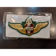 Balloon Wing Marker Army Ability Wings