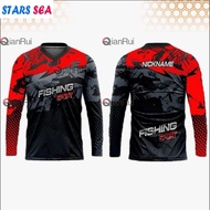 2025 BAJU JERSEY MANCING CUSTOM FULL PRINTING