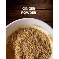 COD Ginger Powder  -  50g