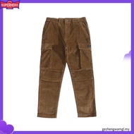 AKUDESIGN Builder Carpenter Pants