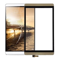 Spareparts Touch Panel for Huawei Mediapad M2 8.0 M2-801L M2-802L M2-803L