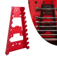 Pegboard HangerHOOKs Accessories PremiumHOOKs Pegboard HangerHOOKs Pegboard Accessories
