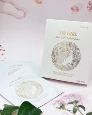 現貨【Venusky 抗藍光金箔面膜】