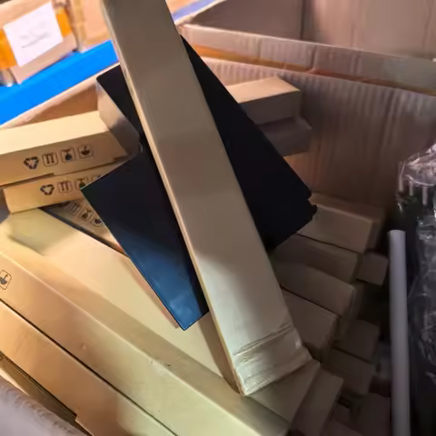 5X 1799792 1746399 1584721 Waste Ink Tank for EPSON M100 M105 M200 M201 M205 L550 L551 L555 L565 L56