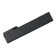 not ture link New CC06 HSTNN-LB2F CC06XL Laptop battery For HP ProBook 6570b for EliteBook 8460p 847