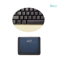 Mary Replacement ALT Button Keycaps for G915 G913 G813 G913TKL Mechanical Keyboard Keycaps Replaces