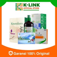 K link Detox Herbal Products.Koyo Kinotakara k link.Kinotakara k link Koyo Original.Riddance.Riddanc