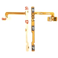 REALME C12 POWER ON OFF VOLUME RIBBON BUTTON