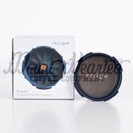 Fellow Prismo - Aeropress Coffee Maker Attachment