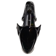 SPORT BONUS FRONT FENDER SYM SPORT BONUS 110 MUDGUARD DEPAN SPORT BONUS 110 SR
