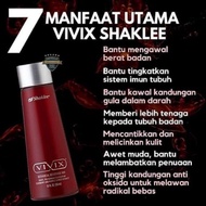 Vivix Shaklee Original