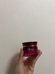 Bio Essence 維他命A醇肌因賦活霜