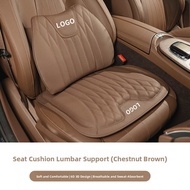HIYID | Ventilated Car Seat Cover for L6 L7 L8 L9 Models