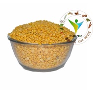 INDIAN DHALL / THOOR DHALL