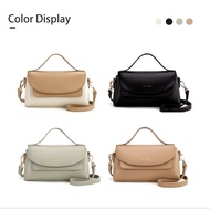 FOS88-Jocelyn Bag Women's Handbag | Import Fashion Hand Bag