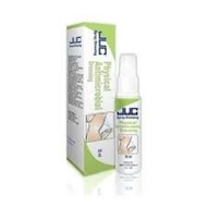 JUC Antimicrobial Spray - Spray Mulut HFMD