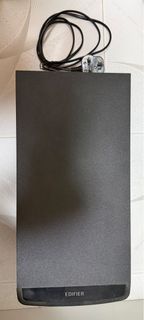 賣 Edifier M3200B Multimedia Speaker System