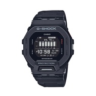 Casio G-Shock GBD-200-1D Men Watch