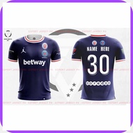 PSG#PP(LGD]L:ESPORT@A+GAMING vh+mc+Kc+vK+TS+JERSEY (OFFICIAL) DOTA 2 FREE PERSONALIZE NAME