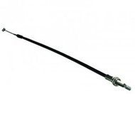 Throttle cable for Yamaha 40hp 40X/E40X two stroke 66T-26301-00