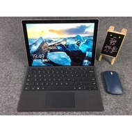 ※微軟Surface Pro3 平板電腦 I5 CPU 4G+128G 福利機