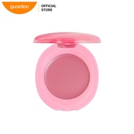 4U2 Good Cream Blush No.04 Good Man