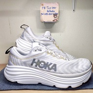 Hoka Gaviota 5 ‍ ️ Size Us11.5 Eu46 29.5cm