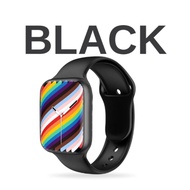 【Local shipment】2024 New Smartwatch i9 Pro Max 1.99"HD 46MM Touch Screen Bluetooth Call Custom Wallp