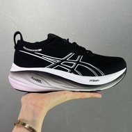 Asics b5 Loss-making b3 b8 sales 26 b2 Running b10 b4 Shoes for b6 men and b1 women Gel-Nimbus 25 b9