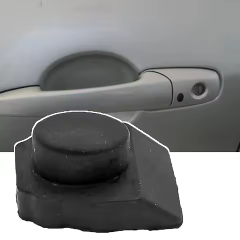 For Mazda 6 Speed 6 CX7 Rx8 CX-9 MX-5 Roadster Miata TD13-59-4B1 Keyless Option Door Handle Switch B