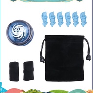 Responsive Yoyo D1 GHZ,Professional Looping Yoyos for Kids Beginner with Yoyo Strings+Finger +Yoyo