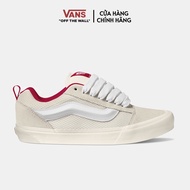 Giày Vans Knu Skool VN000D22YF9