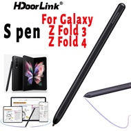 HdoorLink Active Stylus S-pen Screen Touch Pens For Samsung Galaxy Z Fold 3/4 5G Replacement Stylus