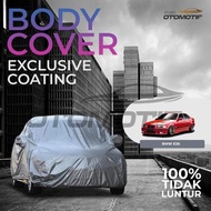 FREE SHIPPING - EXCLUSIVE COATING BODY COVER BMW E36 BMW E36 CAR COVER