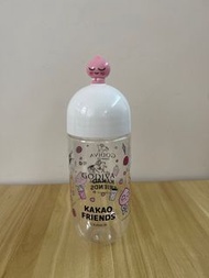 Kakao Friends x Godiva 水樽🫙