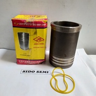 Cylinder Liner + Oring JD300 JD