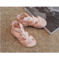 Imported Children's GLADIATOR Shoes