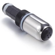 Steam Wand tip kit Compatible with Breville Sage Barista Touch BES880/881 Nespresso Creatista Pro J5