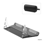 <Redhot> Acrylic Desktop Speaker Stand For For Bose SoundLink Flex Smart Speaker Table Stand For Hom
