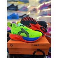 ORTUSEIGHT HYPERGLIDE 3.0 MEN'S RUNNING SHOES/ ORTUS HYPERGLIDE 3.0 SHOES/ MEN'S RUNNING SHOES/ MEN'