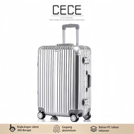 20-inch laptop cabin suitcase, sturdy, travel luggage cabin, 22/s, 24 inches, 26 inches