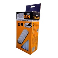 Large candle glue Size: 11.2x200mm - Tolsen 79111
