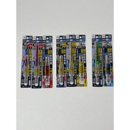 ANEX AZM series Insulated Phillips Bit up to 1000V