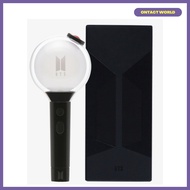 BTS - OFFICIAL LIGHT STICK SPECIAL EDITION