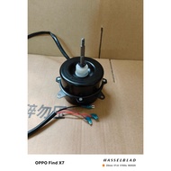 Brand New Gree Air Conditioning Outdoor Fan Motor YDK35-6X13 FW35X FW25X FW20J Motor