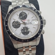 Tudor 79260 淨錶