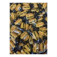 Collins Butter Nut Candy