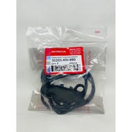 CKP Genio KOJ Sensor CKP Genio KOJ Spull Sensor - motorcycle spare part